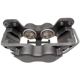 Purchase Top-Quality Front Right Rebuilt Caliper With Hardware by RAYBESTOS - FRC11521 pa31