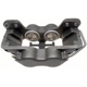 Purchase Top-Quality Front Right Rebuilt Caliper With Hardware by RAYBESTOS - FRC11521 pa34