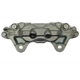 Purchase Top-Quality Front Right Rebuilt Caliper With Hardware by RAYBESTOS - FRC11549C pa25