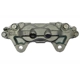 Purchase Top-Quality Front Right Rebuilt Caliper With Hardware by RAYBESTOS - FRC11549C pa31