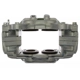 Purchase Top-Quality Front Right Rebuilt Caliper With Hardware by RAYBESTOS - FRC11549C pa34