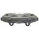 Purchase Top-Quality Front Right Rebuilt Caliper With Hardware by RAYBESTOS - FRC11549C pa37