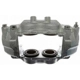 Purchase Top-Quality Front Right Rebuilt Caliper With Hardware by RAYBESTOS - FRC11549C pa38