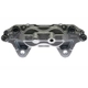 Purchase Top-Quality Front Right Rebuilt Caliper With Hardware by RAYBESTOS - FRC11550C pa41