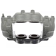 Purchase Top-Quality Front Right Rebuilt Caliper With Hardware by RAYBESTOS - FRC11550C pa43