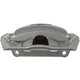 Purchase Top-Quality Front Right Rebuilt Caliper With Hardware by RAYBESTOS - FRC11624C pa18