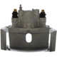 Purchase Top-Quality Front Right Rebuilt Caliper With Hardware by RAYBESTOS - FRC11624C pa20