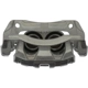 Purchase Top-Quality Front Right Rebuilt Caliper With Hardware by RAYBESTOS - FRC11712C pa13