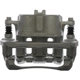 Purchase Top-Quality Front Right Rebuilt Caliper With Hardware by RAYBESTOS - FRC11712C pa14