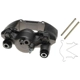 Purchase Top-Quality Front Right Rebuilt Caliper With Hardware by RAYBESTOS - FRC11778 pa8