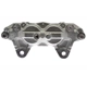 Purchase Top-Quality Front Right Rebuilt Caliper With Hardware by RAYBESTOS - FRC12551C pa29