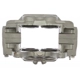 Purchase Top-Quality Front Right Rebuilt Caliper With Hardware by RAYBESTOS - FRC12551C pa30