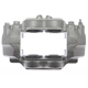 Purchase Top-Quality Front Right Rebuilt Caliper With Hardware by RAYBESTOS - FRC12551C pa31