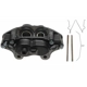 Purchase Top-Quality Front Right Rebuilt Caliper With Hardware by RAYBESTOS - FRC3465 pa17