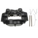 Purchase Top-Quality Front Right Rebuilt Caliper With Hardware by RAYBESTOS - FRC3465 pa18