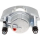 Purchase Top-Quality Front Right Rebuilt Caliper With Hardware by RAYBESTOS - FRC4413C pa13