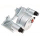 Purchase Top-Quality Front Right Rebuilt Caliper With Hardware by RAYBESTOS - FRC4413C pa14