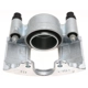 Purchase Top-Quality Front Right Rebuilt Caliper With Hardware by RAYBESTOS - FRC4413C pa15