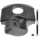 Purchase Top-Quality Front Right Rebuilt Caliper With Hardware by RAYBESTOS - FRC7017 pa27