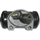 Purchase Top-Quality Front Right Wheel Cylinder by CENTRIC PARTS - 134.63015 pa6