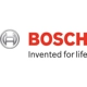 Purchase Top-Quality Front Semi Metallic Pads by BOSCH - BE801H pa2