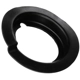 Purchase Top-Quality DEA/TTPA - 4713535 - Coil Spring Seat pa1