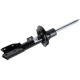 Purchase Top-Quality ACDELCO - 506-760 - Front Passenger Side Non-Adjustable Strut pa1