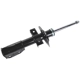 Purchase Top-Quality ACDELCO - 506-901 - Front Driver or Passenger Side Non-Adjustable Strut pa1