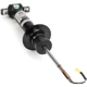 Purchase Top-Quality ARNOTT - MR3839 - Suspension Strut pa1