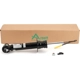 Purchase Top-Quality ARNOTT - MR3839 - Suspension Strut pa2