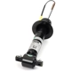 Purchase Top-Quality ARNOTT - MR3839 - Suspension Strut pa3