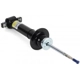 Purchase Top-Quality Front Strut by ARNOTT - MR3435 pa4