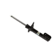 Purchase Top-Quality BILSTEIN - 22-188649 - Suspension Strut Assembly pa1