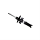 Purchase Top-Quality Front Strut by BILSTEIN - 22-266927 pa1