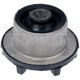 Purchase Top-Quality Front Strut Bushing by DORMAN PREMIUM - SM901009PR pa2