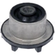 Purchase Top-Quality Front Strut Bushing by DORMAN PREMIUM - SM901009PR pa4