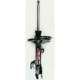 Purchase Top-Quality FCS AUTOMOTIVE - 331660L - Front Strut pa1