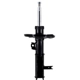 Purchase Top-Quality FCS AUTOMOTIVE - 333701R - Suspension Strut pa1