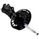 Purchase Top-Quality FCS AUTOMOTIVE - 333701R - Suspension Strut pa3