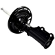 Purchase Top-Quality FCS AUTOMOTIVE - 333701R - Suspension Strut pa5