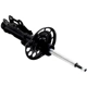 Purchase Top-Quality FCS AUTOMOTIVE - 333842L - Suspension Strut pa4