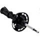 Purchase Top-Quality FCS AUTOMOTIVE - 333844R - Suspension Strut pa2