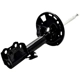 Purchase Top-Quality FCS AUTOMOTIVE - 333926R - Suspension Strut pa1