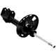 Purchase Top-Quality FCS AUTOMOTIVE - 333926R - Suspension Strut pa3