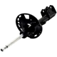 Purchase Top-Quality FCS AUTOMOTIVE - 333926R - Suspension Strut pa4