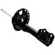 Purchase Top-Quality FCS AUTOMOTIVE - 333926R - Suspension Strut pa5