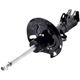 Purchase Top-Quality FCS AUTOMOTIVE - 333942L - Suspension Strut pa3