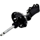 Purchase Top-Quality FCS AUTOMOTIVE - 333987R - Suspension Strut pa3