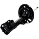 Purchase Top-Quality FCS AUTOMOTIVE - 334010L - Suspension Strut pa4