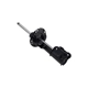 Purchase Top-Quality FCS AUTOMOTIVE - 334221L - Suspension Strut pa2